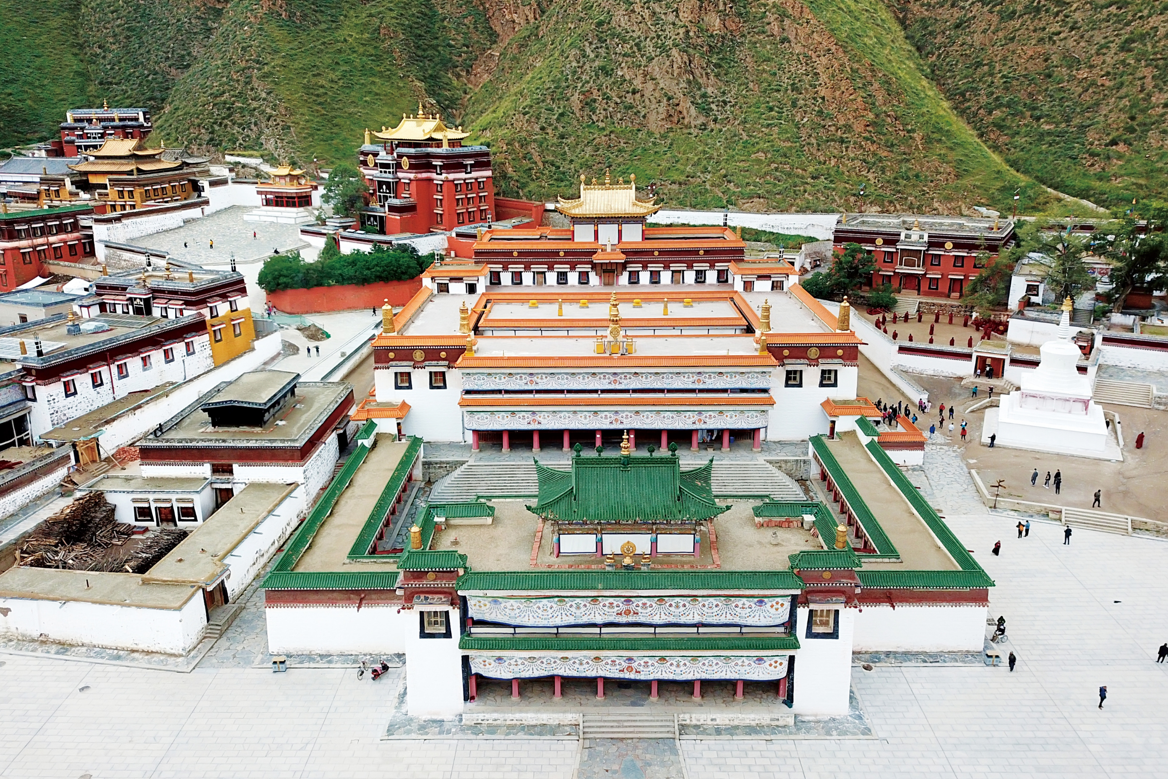 xiahe, gansu (3).webp